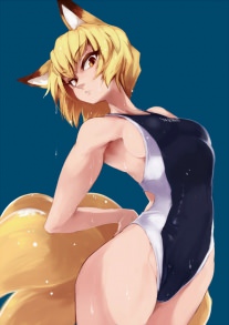 hentai on moregirls (2326)